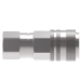 Aeroquip® FD90-1041-04-04